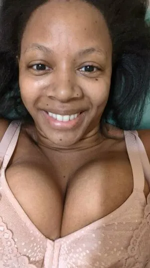 Lovely36j OnlyFans Leaked Free Thumbnail Picture - #9ghSQ1MG6j