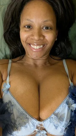 Lovely36j OnlyFans Leaked Free Thumbnail Picture - #NpFFbLorze