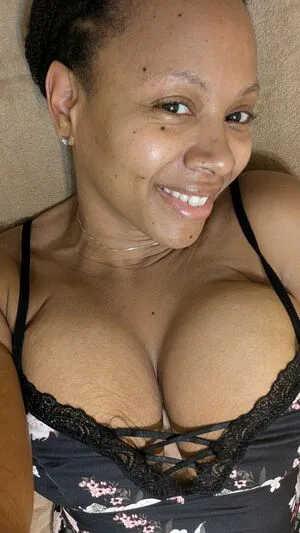 Lovely36j OnlyFans Leaked Free Thumbnail Picture - #qG7KeT1Gfl