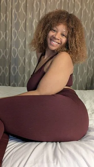Lovely36j OnlyFans Leaked Free Thumbnail Picture - #tbsBDjT78D