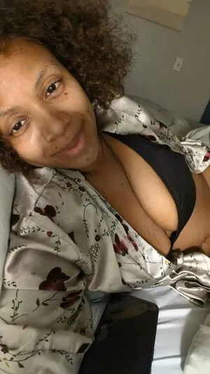 Lovely36j OnlyFans Leaked Free Thumbnail Picture - #tua3x4rgQP