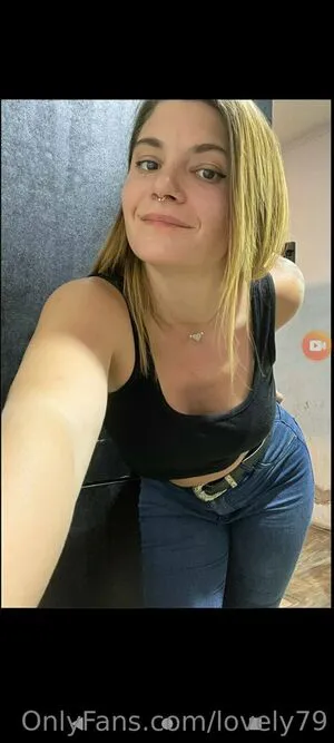 Lovely79 OnlyFans Leaked Free Thumbnail Picture - #ZhOsNjDx3a