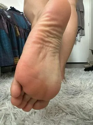 Lovelyaaliyah OnlyFans Leaked Free Thumbnail Picture - #XVCpVZ6oPu