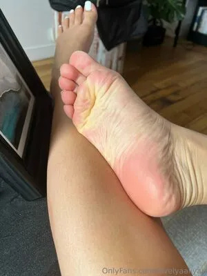 Lovelyaaliyah OnlyFans Leaked Free Thumbnail Picture - #i7IU2WW1Q1