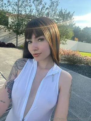 Lovelyaine OnlyFans Leaked Free Thumbnail Picture - #kG9L4awBpJ