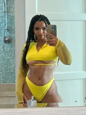 Lovelyameliajane OnlyFans Leaked Free Thumbnail Picture - #4N0V0sqVYe