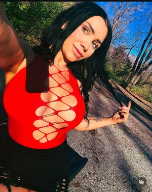 Lovelyameliajane OnlyFans Leaked Free Thumbnail Picture - #XujA9cSAWW