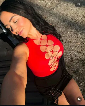 Lovelyameliajane OnlyFans Leaked Free Thumbnail Picture - #fZf2fbaoX1