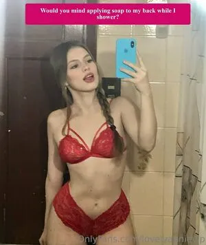Lovelyanniequinn OnlyFans Leaked Free Thumbnail Picture - #5VbY87HMrp