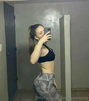 Lovelyanniequinn OnlyFans Leaked Free Thumbnail Picture - #FDp6rSqhId