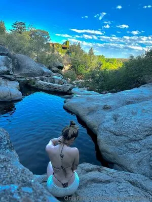 Lovelyanniequinn OnlyFans Leaked Free Thumbnail Picture - #nk8R8vzrEY