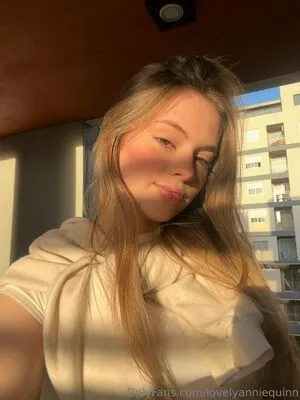 Lovelyanniequinn OnlyFans Leaked Free Thumbnail Picture - #qA1W5NUd19