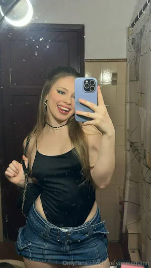 Lovelyanniequinn OnlyFans Leaked Free Thumbnail Picture - #uF11vAjVpY