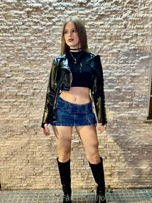 Lovelyanniequinn OnlyFans Leaked Free Thumbnail Picture - #yNKNBlSu7l