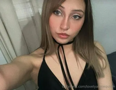 Lovelyanniequinn OnlyFans Leaked Free Thumbnail Picture - #zIPVAp9Ngt
