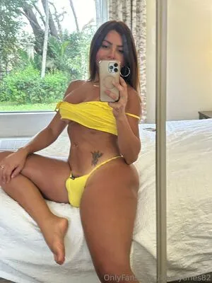 Lovelyaries82 OnlyFans Leaked Free Thumbnail Picture - #3cJdgh5POQ