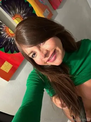 Lovelyaries82 OnlyFans Leaked Free Thumbnail Picture - #HwISII4F8h