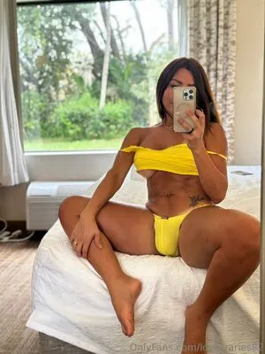 Lovelyaries82 OnlyFans Leaked Free Thumbnail Picture - #uYqKFv5yGL