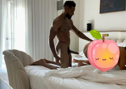 Lovelyarin OnlyFans Leaked Free Thumbnail Picture - #3QmSoDtHa5