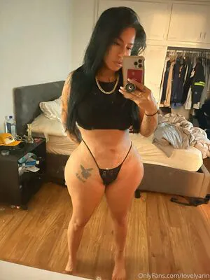 Lovelyarin OnlyFans Leaked Free Thumbnail Picture - #uEsThfz94h
