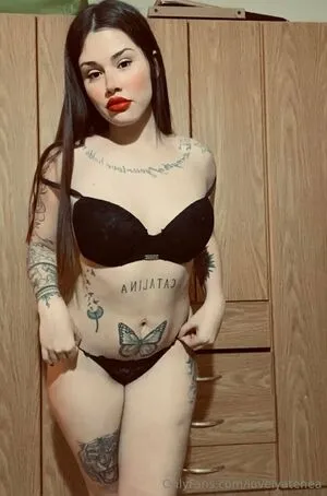 Lovelyatenea OnlyFans Leaked Free Thumbnail Picture - #bUZKEmbYeb