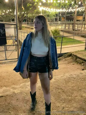 Lovelybabelinda OnlyFans Leaked Free Thumbnail Picture - #8rCEn06WMv