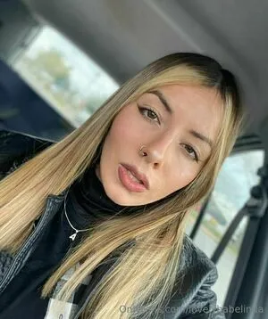 Lovelybabelinda OnlyFans Leaked Free Thumbnail Picture - #AXWIqywclN