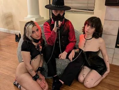 Lovelybea8 OnlyFans Leaked Free Thumbnail Picture - #EDCidAz48B