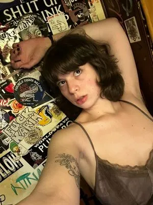 Lovelybea8 OnlyFans Leaked Free Thumbnail Picture - #HZ5BOwWSwb