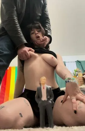 Lovelybea8 OnlyFans Leaked Free Thumbnail Picture - #boVITKeM9x