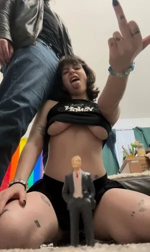 Lovelybea8 OnlyFans Leaked Free Thumbnail Picture - #mRY7qVciF8