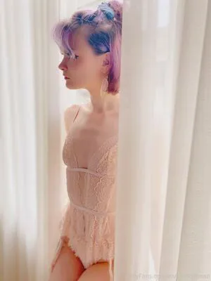 Lovelybedhead OnlyFans Leaked Free Thumbnail Picture - #0YVAobJQjF