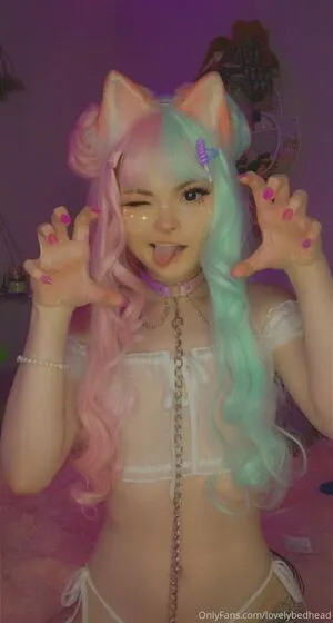 Lovelybedhead OnlyFans Leaked Free Thumbnail Picture - #6NYHKhPbt9