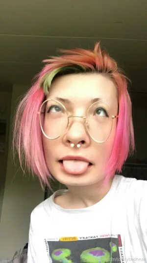 Lovelybedhead OnlyFans Leaked Free Thumbnail Picture - #BqLyDfVtfo