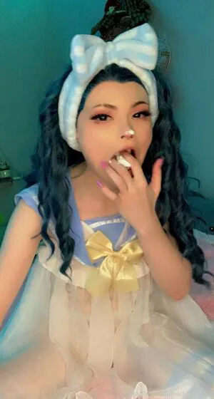 Lovelybedhead OnlyFans Leaked Free Thumbnail Picture - #Td032jOy9j