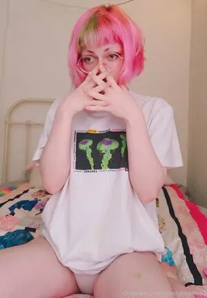 Lovelybedhead OnlyFans Leaked Free Thumbnail Picture - #X7gpeMn7bR