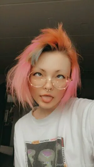 Lovelybedhead OnlyFans Leaked Free Thumbnail Picture - #op3DGLQTU8
