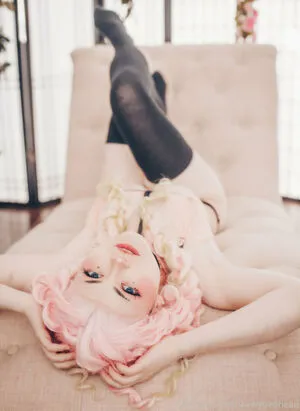Lovelybedhead OnlyFans Leaked Free Thumbnail Picture - #qBfeKEnLlq