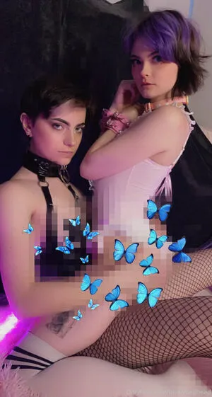 Lovelybedhead OnlyFans Leaked Free Thumbnail Picture - #xV25MWOn7q