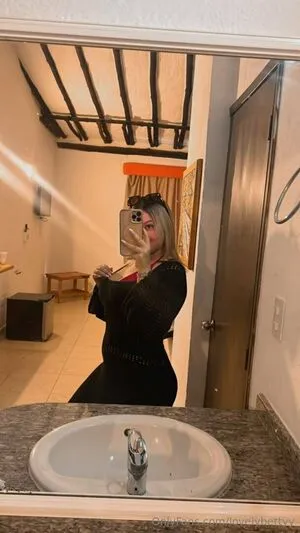Lovelybettyy OnlyFans Leaked Free Thumbnail Picture - #10i7RklZg0