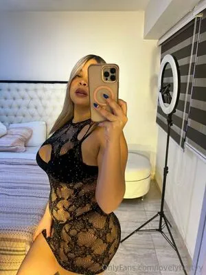 Lovelybettyy OnlyFans Leaked Free Thumbnail Picture - #IilMg64vvt
