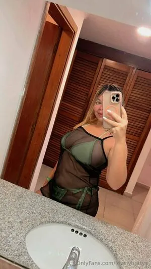 Lovelybettyy OnlyFans Leaked Free Thumbnail Picture - #Wg2tw0zpLF