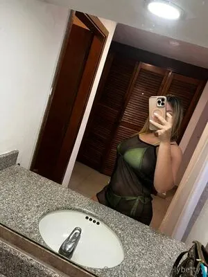 Lovelybettyy OnlyFans Leaked Free Thumbnail Picture - #scu68GmW0C
