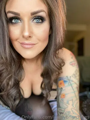 Lovelybriarchives OnlyFans Leaked Free Thumbnail Picture - #UFAO08ah4j