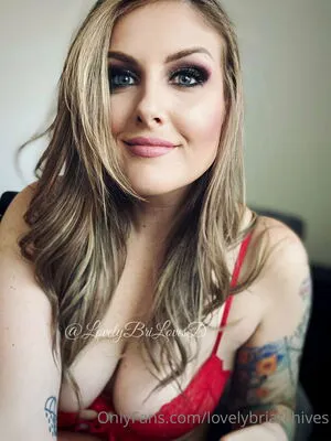Lovelybriarchives OnlyFans Leaked Free Thumbnail Picture - #alUlNBXKx6