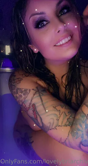 Lovelybriarchives OnlyFans Leaked Free Thumbnail Picture - #cCXJNHhSKh