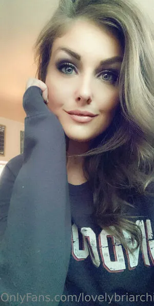 Lovelybriarchives OnlyFans Leaked Free Thumbnail Picture - #x6LRVUDmlO