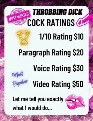 Lovelybriarchives OnlyFans Leaked Free Thumbnail Picture - #yEu9rZEtK3
