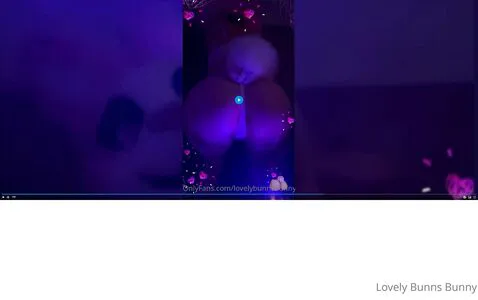 Lovelybunnsbunny OnlyFans Leaked Free Thumbnail Picture - #TL83fdYevZ