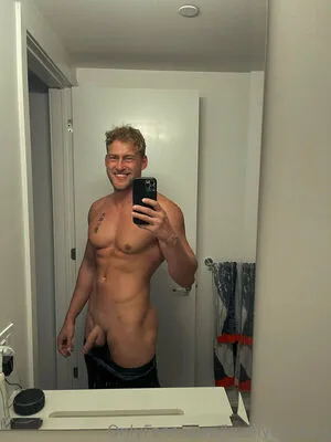 Lovelycaptain OnlyFans Leaked Free Thumbnail Picture - #PfHmI2Dy5u